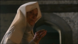 My Lady Jane - Season 01 Episode 05